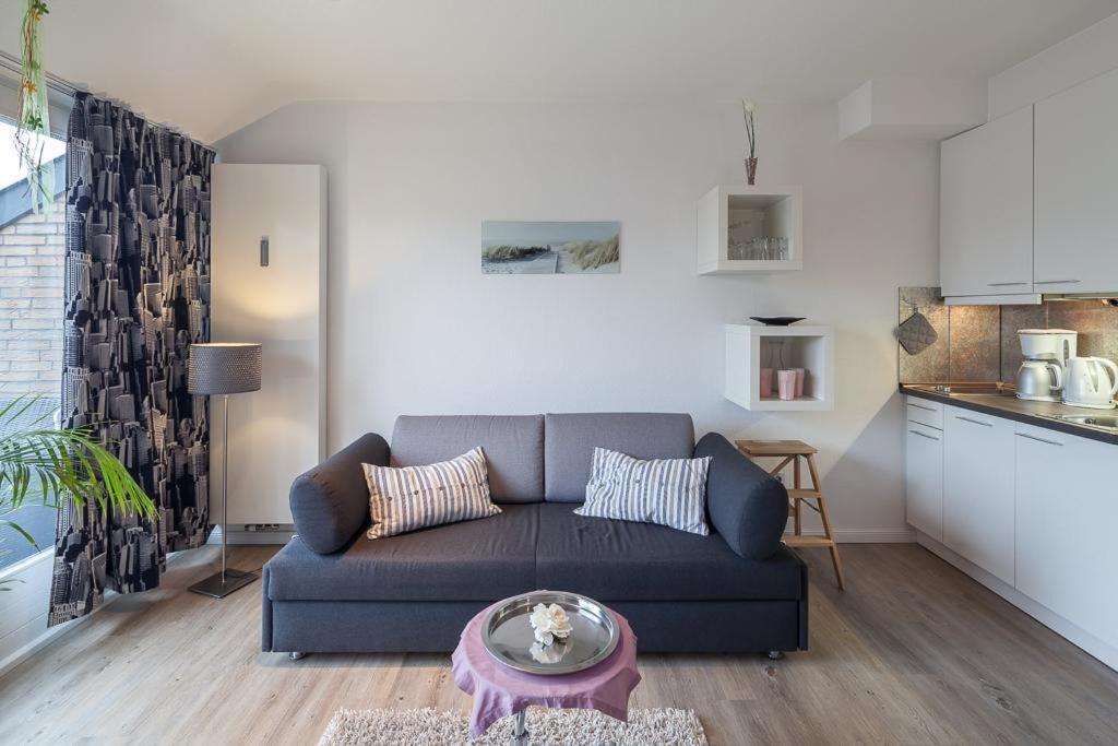Haus Adria Haus Adria Appartement 26 シャルボイツ エクステリア 写真