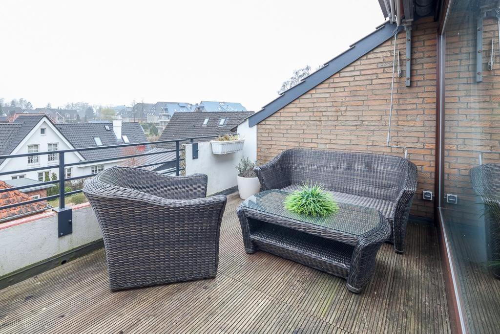 Haus Adria Haus Adria Appartement 26 シャルボイツ エクステリア 写真