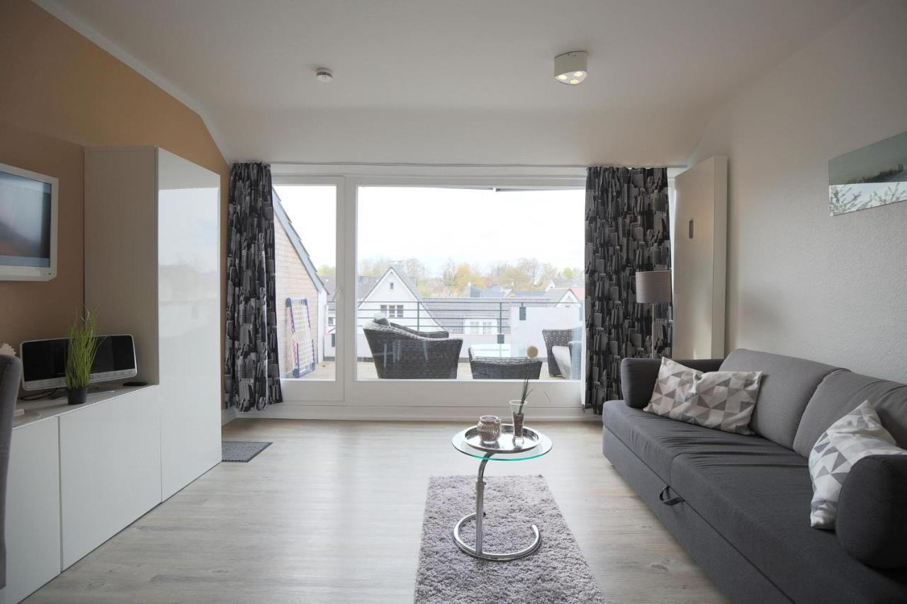 Haus Adria Haus Adria Appartement 26 シャルボイツ エクステリア 写真